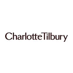 charlotte tilbury headquarters address